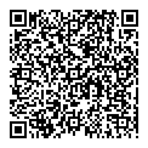 QR code to MY STREAMS PLAYER downloads page